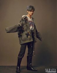 点击看大图 -MOGA造型沙龙