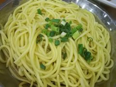 -达道武仔牛肉店(广达路店)