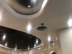 -肯德基(大剧院店)