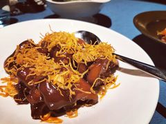 -三利音·玖弄小鲜(浦东嘉里城店)