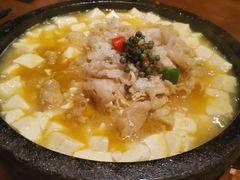 -须水邓记叫化鸡(中原路店)