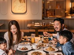 -新加坡乌节希尔顿酒店 (SG Clean)