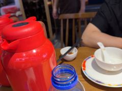 -辣得叫湘菜(四明店)