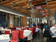 -大鸭梨烤鸭(顺义石园店)