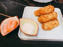 -多味居(剪子巷店)