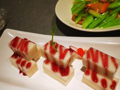 -粗茶淡饭·蒸鲜(光谷店)