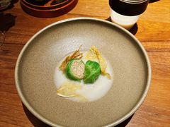 -天水蔬食料理(树德之光店)