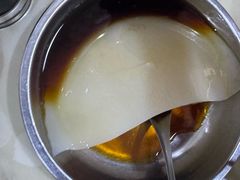 -何氏筠连水粉(明伦堂店)