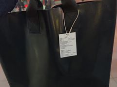 -M Stand(西安大悦城店)