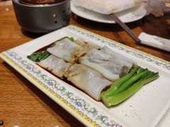 -龙悦湾酒家·八阵鱼生·渔人码头店