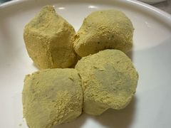-何记面馆(龙泉山店)