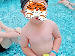 -天泉水都(子固路馆)