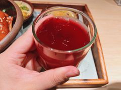 -京参 • 擂椒饭(这有山店)