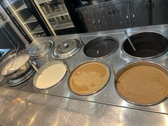 -芝麻糊世家(西华店)