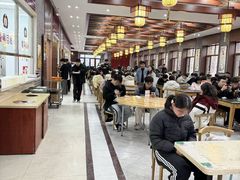 -东北农业大学饺子园