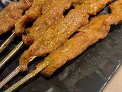 -红盔甲·小龙虾(天钥桥店)