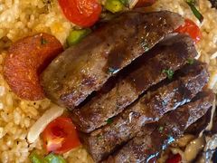 -成都华侨城欢乐里