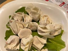 -广顺鑫猪肚鸡(经八路店)