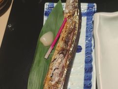 -匠和风精致料理(宁德万达店)