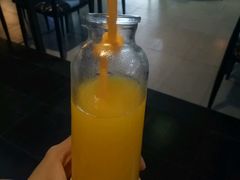 -陈三娃泡姜鸡(太白北路店)