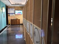 -眉州东坡(春秀路店)