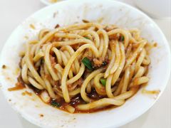 -二号桥脆绍面(星辉中路店)