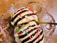 -爱丽丝牛排西餐厅(光谷步行街店)