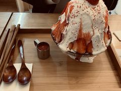 -怪物的冰与火(天虹商场中山路店)