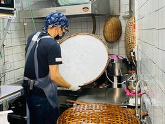 -食盈碗仔翅(星玺广场店)