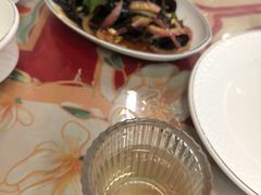 -来客家食府 · 福建客家菜(厦禾路店)