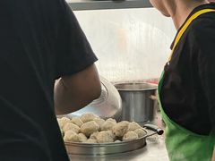 -阿凸芋圆(上帝街店)