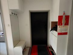 -一起装修网(集团店)