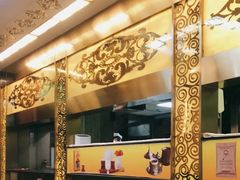 -沙漠玫瑰土耳其餐厅(神路街店)
