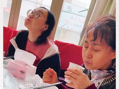 -状元楼(金溪路店)