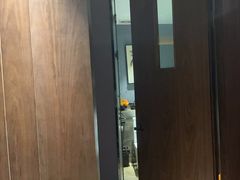 -三谷里·生态水疗空间(五一店)