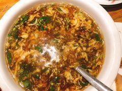 -臭桂鱼儿特色餐厅(朝晖七小区北区店)