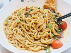 -提雅新疆炒米粉(青岛万象城店)