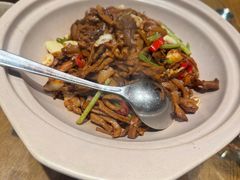 -鸽子窝(黄村店)