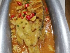 -徽镇小厨·经典徽菜(十里河店)