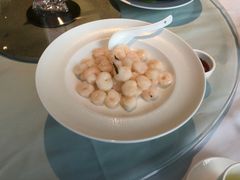 -西湖春天•老字号杭州菜(百汇店)