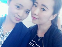 android_upload_pic-迪欧咖啡(兰州机场店)