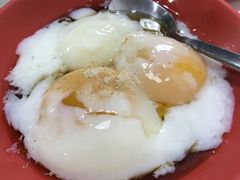 -亚坤(美芝路店)