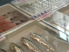 -莆鑫海鲜城(浏河店)