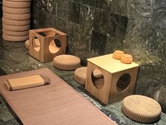 -有马汤泉(长沙店)