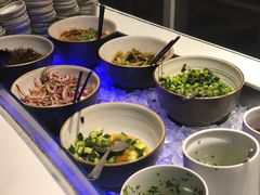 -王家渡火锅店(棕榈泉店)