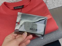 -新世界百货(明洞总店)