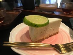 -Home Cafe(水榭春天店)