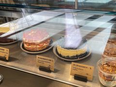 -Wagas沃歌斯(星荟中心店)