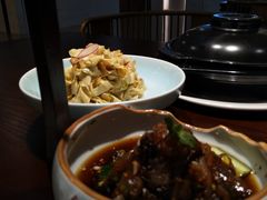 -童福兴·南京菜(老门东店)