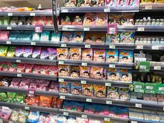 -AEON永旺(东方宝泰店)